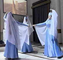 ополнительное фото тура 