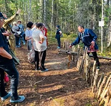 ополнительное фото тура 