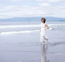 ополнительное фото тура 