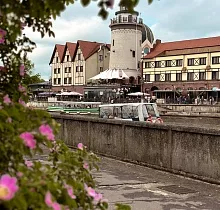 ополнительное фото тура 