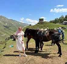 ополнительное фото тура 