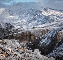 ополнительное фото тура 