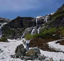 ополнительное фото тура 