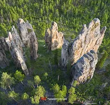 ополнительное фото тура 