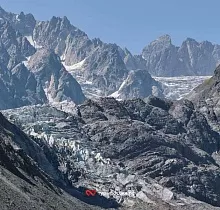 ополнительное фото тура 