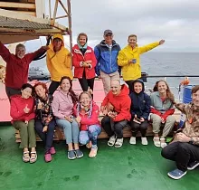 ополнительное фото тура 