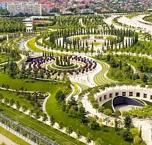 ополнительное фото тура 