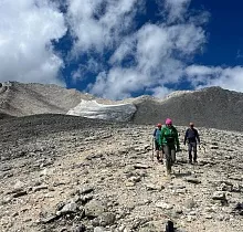 ополнительное фото тура 