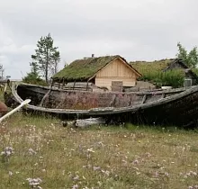 ополнительное фото тура 