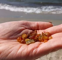 ополнительное фото тура 