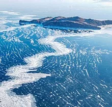 ополнительное фото тура 