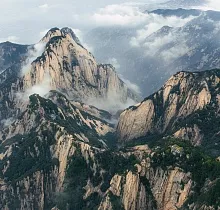 ополнительное фото тура 