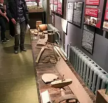 ополнительное фото тура 