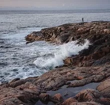 ополнительное фото тура 