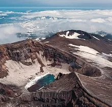 ополнительное фото тура 