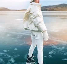 ополнительное фото тура 