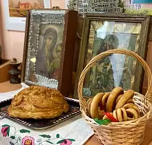ополнительное фото тура 