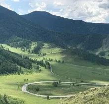 ополнительное фото тура 