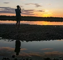 ополнительное фото тура 