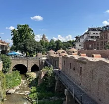 ополнительное фото тура 