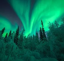 ополнительное фото тура 