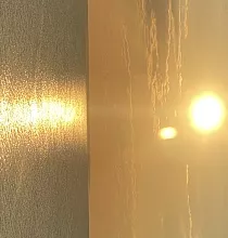 ополнительное фото тура 