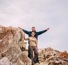 ополнительное фото тура 