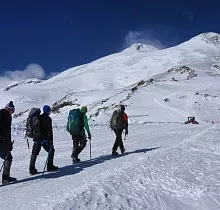 ополнительное фото тура 