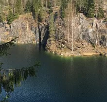 ополнительное фото тура 