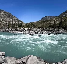 ополнительное фото тура 