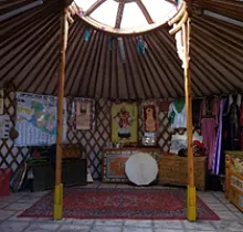 ополнительное фото тура 