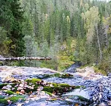 ополнительное фото тура 