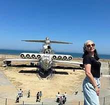 ополнительное фото тура 