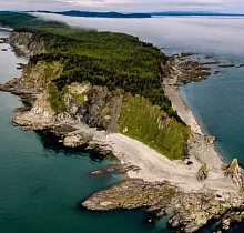 ополнительное фото тура 