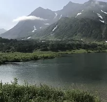 ополнительное фото тура 