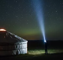 ополнительное фото тура 