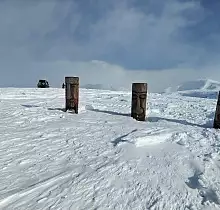 ополнительное фото тура 