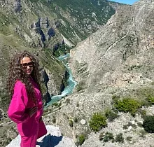 ополнительное фото тура 