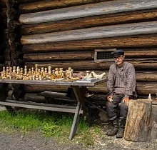 ополнительное фото тура 