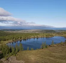 ополнительное фото тура 