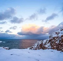 ополнительное фото тура 