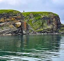 ополнительное фото тура 