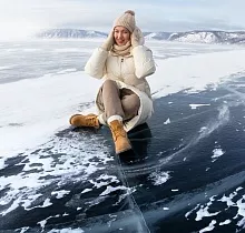 ополнительное фото тура 