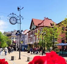 ополнительное фото тура 