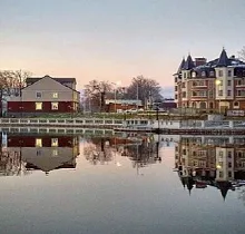 ополнительное фото тура 