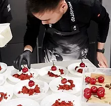 ополнительное фото тура 