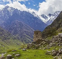 ополнительное фото тура 