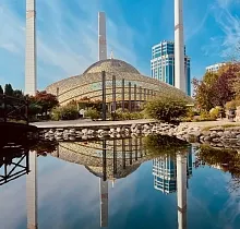 ополнительное фото тура 