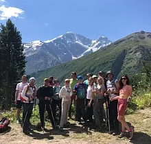 ополнительное фото тура 