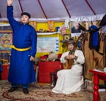 ополнительное фото тура 